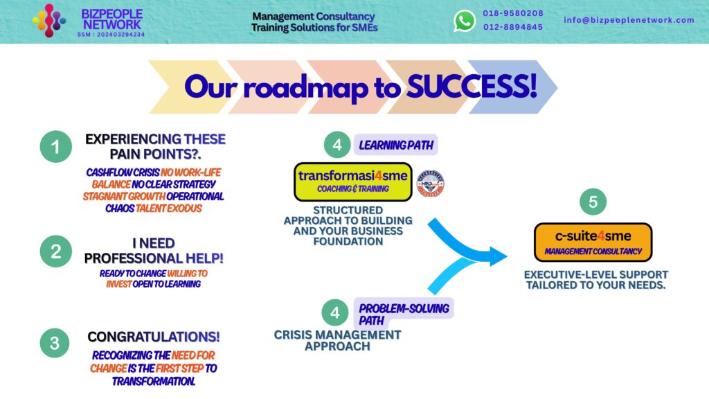 bpn webpage v4.0 images 1