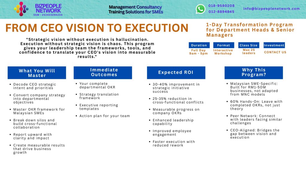 bpn webpage v4.0 images 6