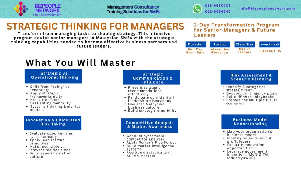 bpn webpage v4.0 images 7