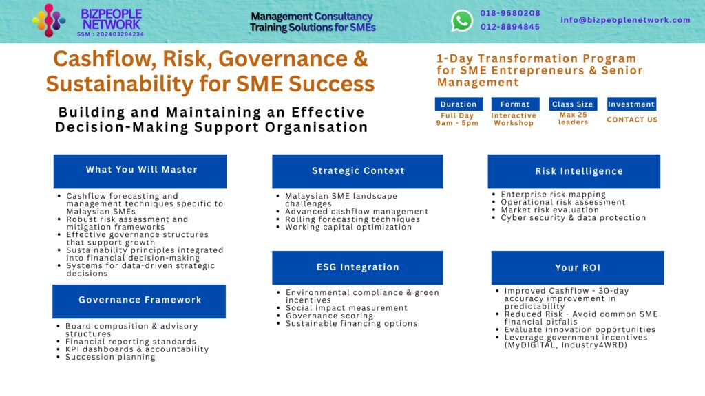 bpn webpage v4.0 images 8