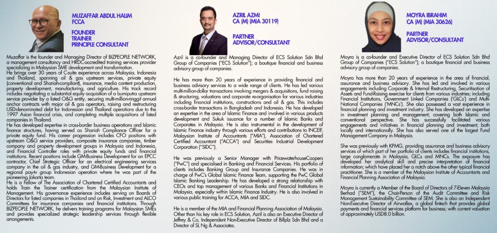 About bpn webpage v4,0 images 2