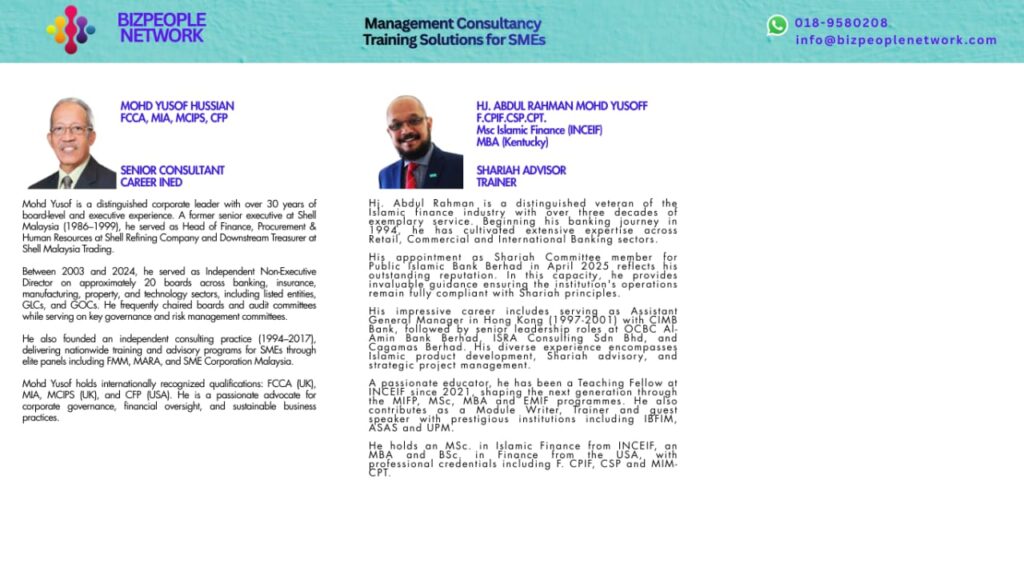 photo 2026 02 25 08 45 00