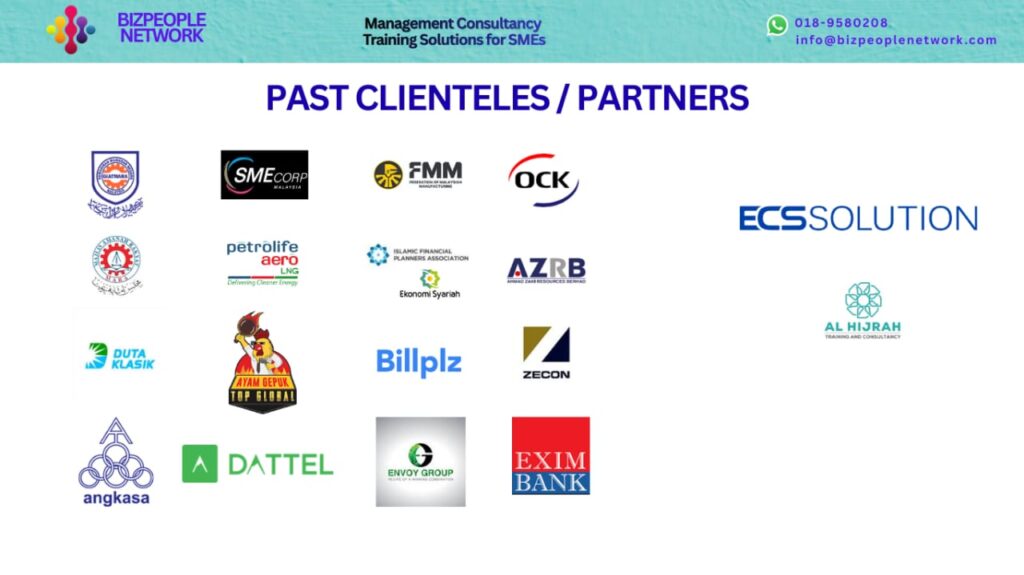 photo 2026 02 25 08 45 01