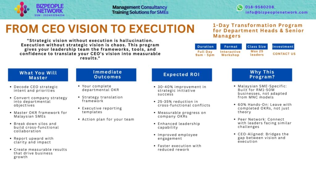 photo 2026 02 25 08 45 01 2