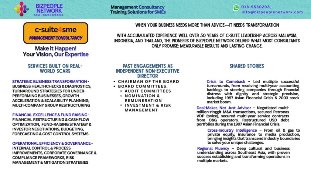 photo 2026 02 25 08 45 02