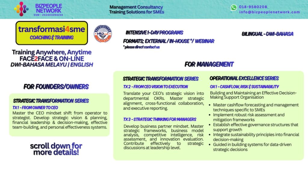 photo 2026 02 25 08 45 03