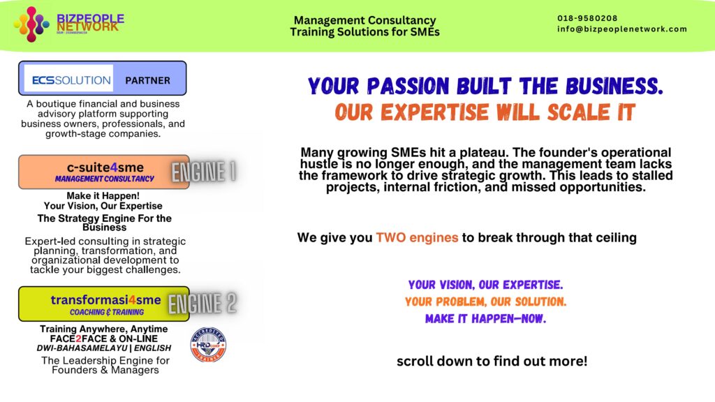 bpn webpage v6.3 images 0