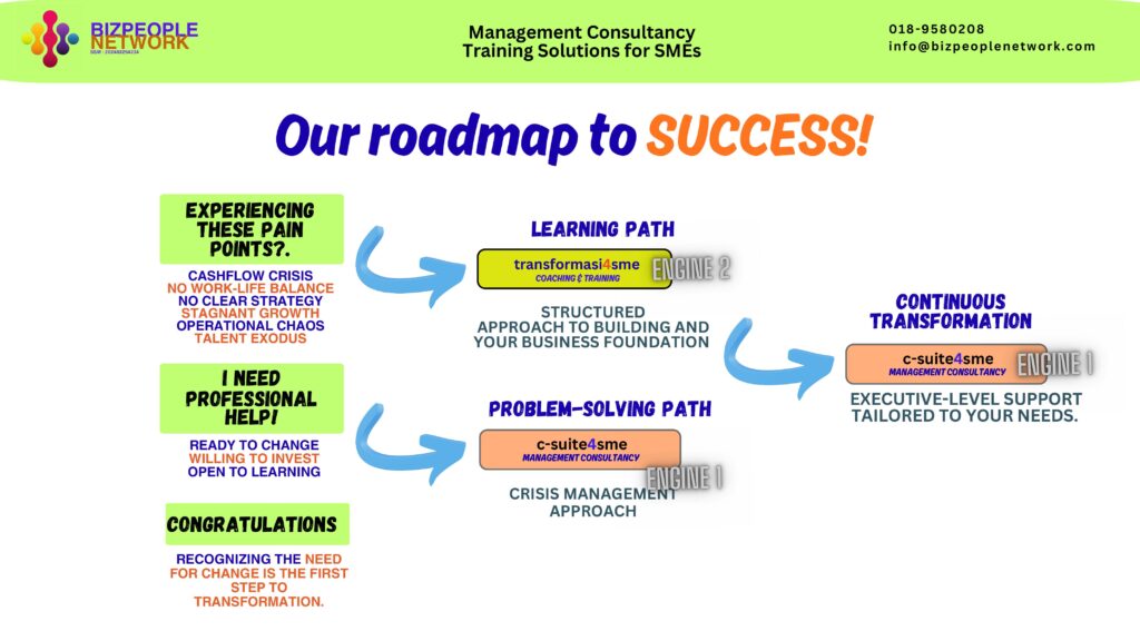 bpn webpage v6.3 images 1