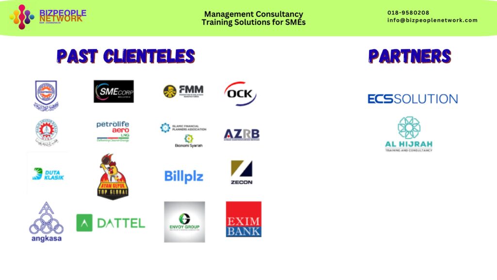 bpn webpage v6.3 images 10