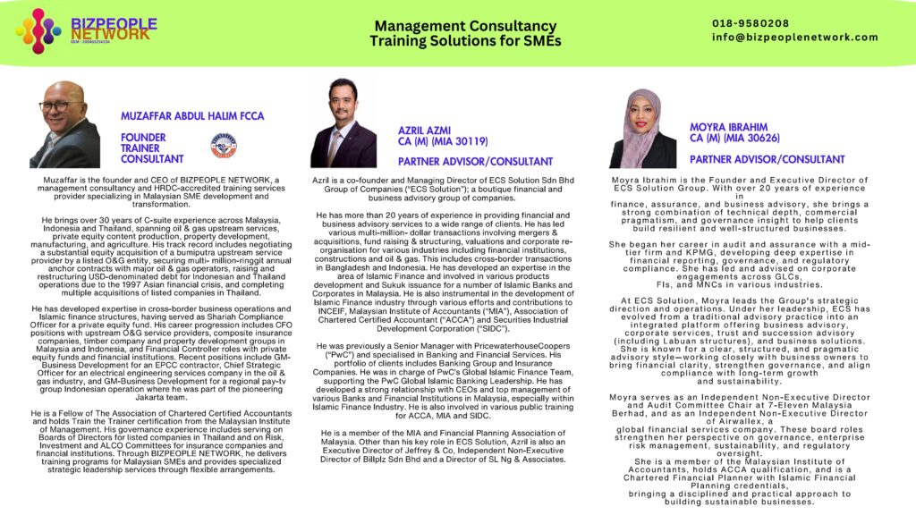 bpn webpage v6.3 images 2