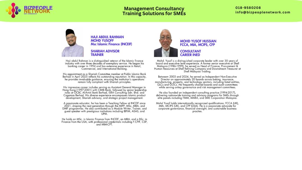 bpn webpage v6.3 images 3