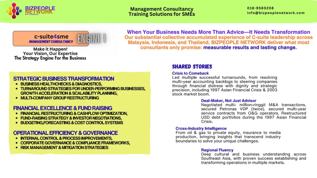 bpn webpage v6.3 images 4