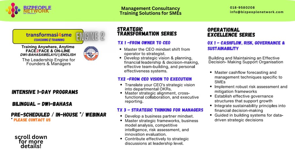 bpn webpage v6.3 images 5