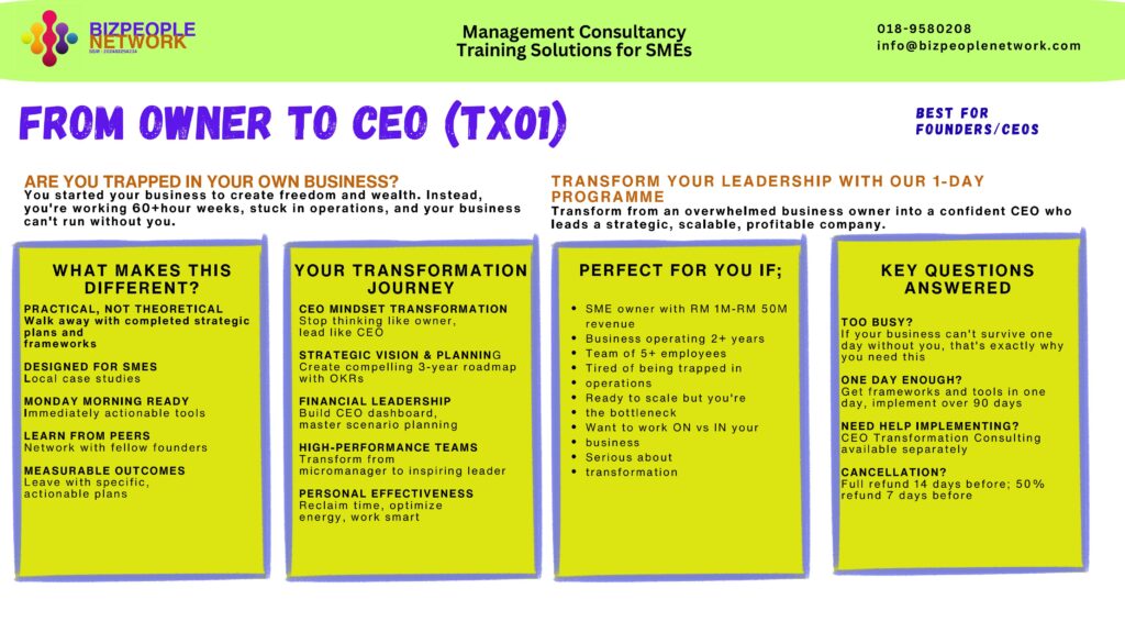 bpn webpage v6.3 images 6