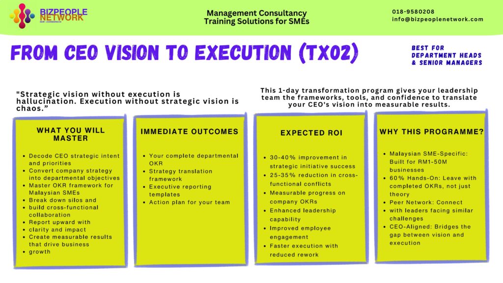 bpn webpage v6.3 images 7