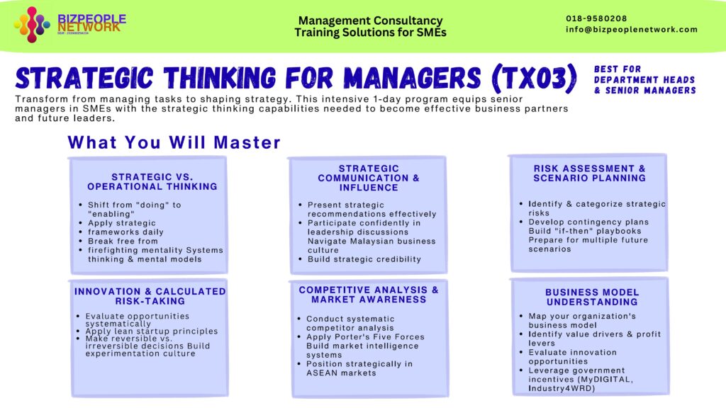 bpn webpage v6.3 images 8