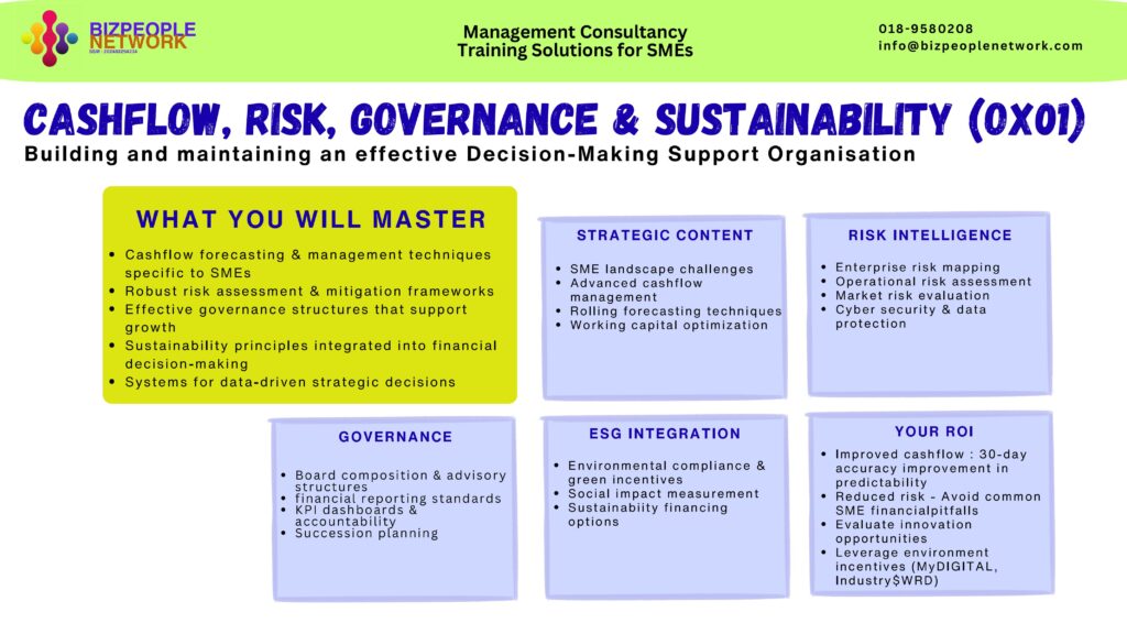 bpn webpage v6.3 images 9