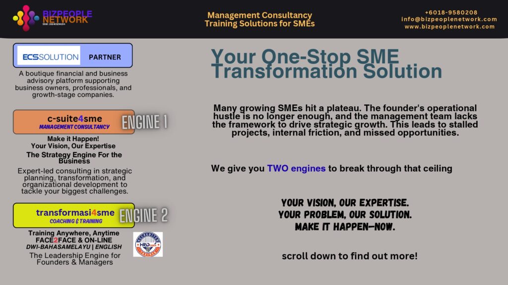 bpn webpage v6.4 page 0001