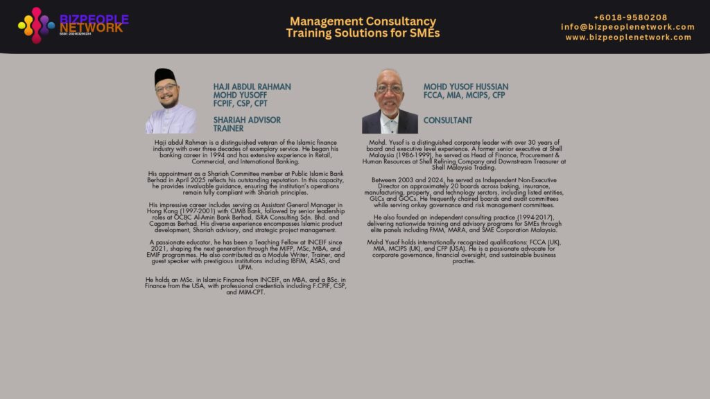 bpn webpage v6.4 page 0004