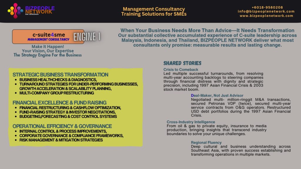 bpn webpage v6.4 page 0005
