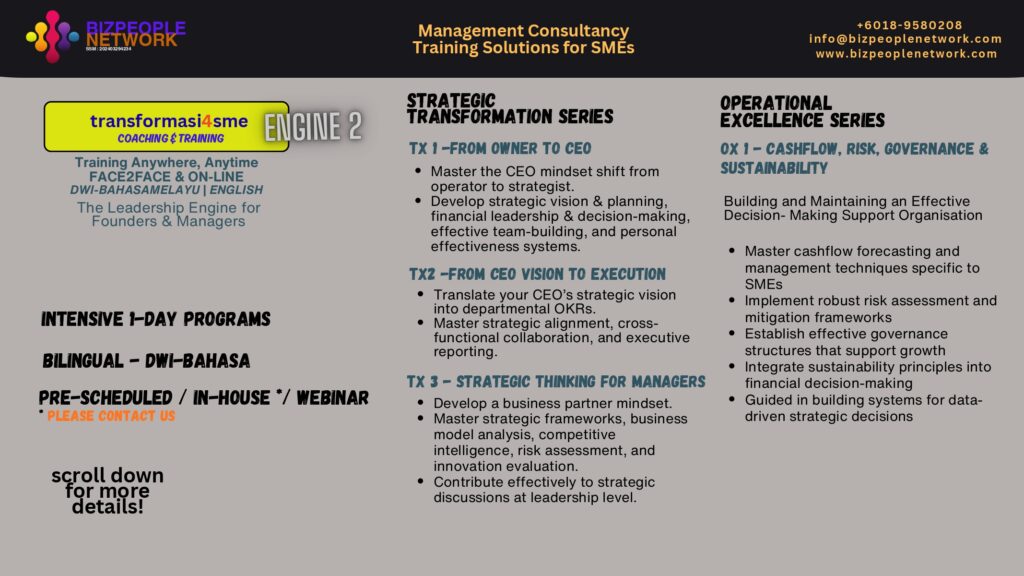 bpn webpage v6.4 page 0006