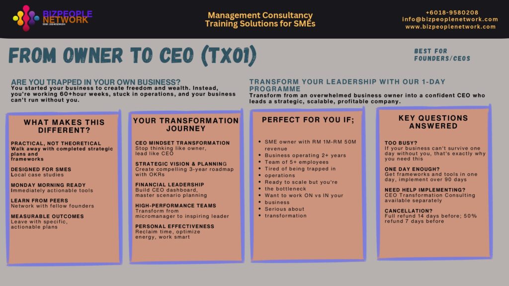 bpn webpage v6.4 page 0007