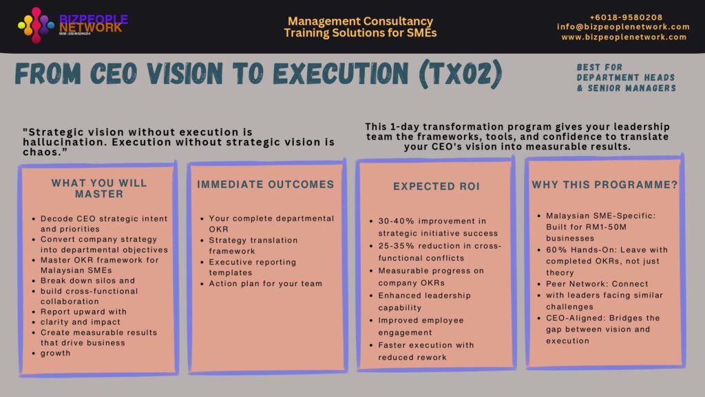 bpn webpage v6.4 page 0008
